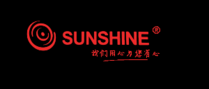 测试商品